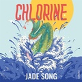 Cover: Chlorine - Footnote Press