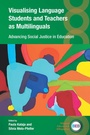 Cover: Visualising Language Students and Teachers as Multilinguals - Multilingual Matters