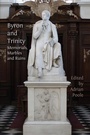 Cover: Byron and Trinity - Open Book Publishers