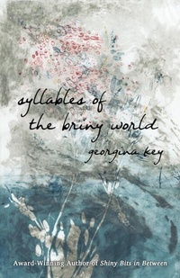 Abbildung von: Syllables of the Briny World - Balance of Seven