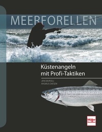 Abbildung von: Meerforellen - Müller Rüschlikon