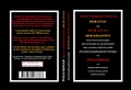 Cover: DAS VERH&Auml;NGNIS DER L&Uuml;GE - tredition