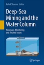 Cover: Deep-Sea Mining and the Water Column - Springer