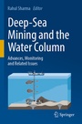 Cover: Deep-Sea Mining and the Water Column - Springer
