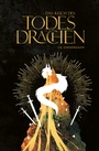 Cover: Das Reich des Todesdrachen - YUNA