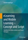 Bild: eLearning and Mobile Learning - Concept and Script - Springer