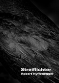 Cover: Streiflichter - epubli