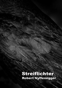 Enlarge image Cover: Streiflichter - epubli