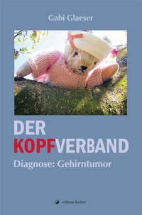 Abbildung von: Der Kopfverband - Fischer, R. G.