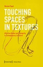 Cover: Touching Spaces in Textures - transcript