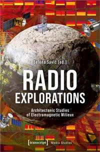 Enlarge image Cover: Radio Explorations - transcript