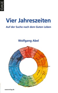 Abbildung von: Vier Jahreszeiten - Oase