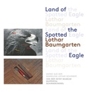 Cover: Land of the Spotted Eagle - Von der Heydt-Museum