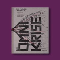 Enlarge image Cover: Die Omnikrise - The Future:Project AG
