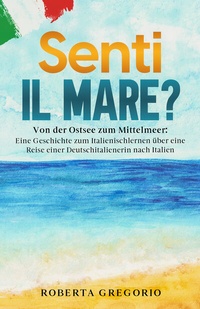 Abbildung von: Senti il mare? - Schinken Verlag