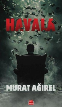 Bild vergrößern Bild: Havala - Kirmizikedi Yayinevi