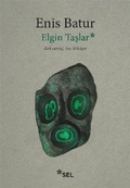 Cover: Elgin Taslar - Sel Yayincilik