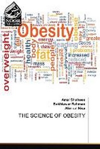 Enlarge image Cover: The Science of Obesity - Noor Publishing