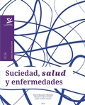 Cover: Suciedad, salud y enfermedades - Editorial Universidad de Caldas
