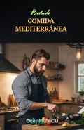 Bild: Receta de Comida  Mediterr&aacute;nea - &Ouml;zer Mumcu