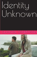 Cover: Identity Unknown - Chan