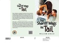 Cover: This Sheriff Wags His Tail - ARPress