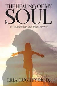 Enlarge image Cover: The Healing of My Soul - ARPress