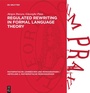 Cover: Regulated Rewriting in Formal Language Theory - De Gruyter