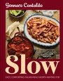 Cover: Slow - HarperCollins