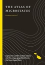 Cover: The Atlas of Microstates - Collins