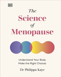 Abbildung von: The Science of Menopause - DK