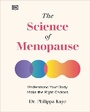 Cover: The Science of Menopause - Penguin Young Readers