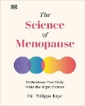 Cover: The Science of Menopause - Penguin Young Readers