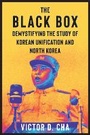Cover: The Black Box - Columbia University Press
