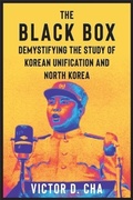 Cover: The Black Box - Columbia University Press