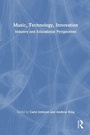 Cover: Music, Technology, Innovation - Routledge