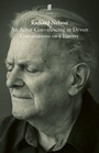 Cover: An Actor Convalescing in Devon - Faber & Faber