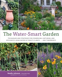 Abbildung von: The Water-Smart Garden - Cool Springs Press