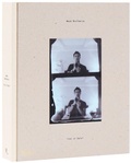 Cover: 'Out of Date' - Rizzoli International Publications