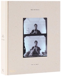 Abbildung von: 'Out of Date' - Rizzoli International Publications