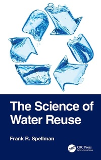 Abbildung von: The Science of Water Reuse - CRC Press