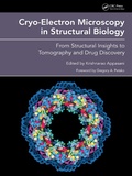 Bild: Cryo-Electron Microscopy in Structural Biology - CRC Press