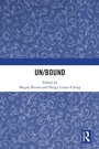 Cover: Un/Bound - Routledge