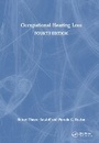 Cover: Occupational Hearing Loss, Fourth Edition - CRC Press