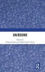 Cover: Un/Bound - Routledge