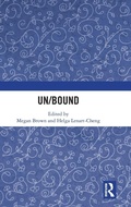 Cover: Un/Bound - Routledge