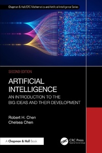 Abbildung von: Artificial Intelligence - Chapman and Hall
