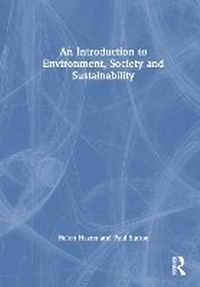 Abbildung von: An Introduction to Environment, Society and Sustainability - Routledge