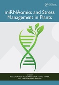Bild: miRNAomics and Stress Management in Plants - CRC Press