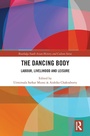 Cover: The Dancing Body - Routledge